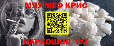 не бодяженный Кулебаки