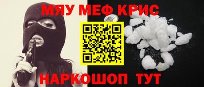 не бодяженный Кулебаки
