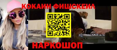 не бодяженный Кулебаки