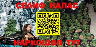 не бодяженный Кулебаки