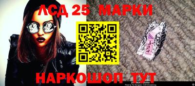 не бодяженный Кулебаки