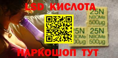 не бодяженный Кулебаки