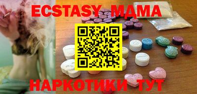 крисы Кунгур