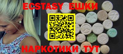 крисы Кунгур