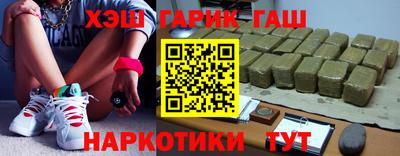 не бодяженный Кулебаки