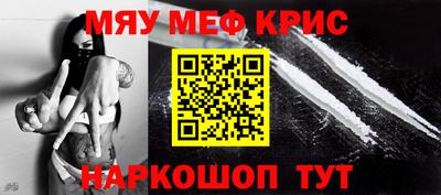 не бодяженный Кулебаки